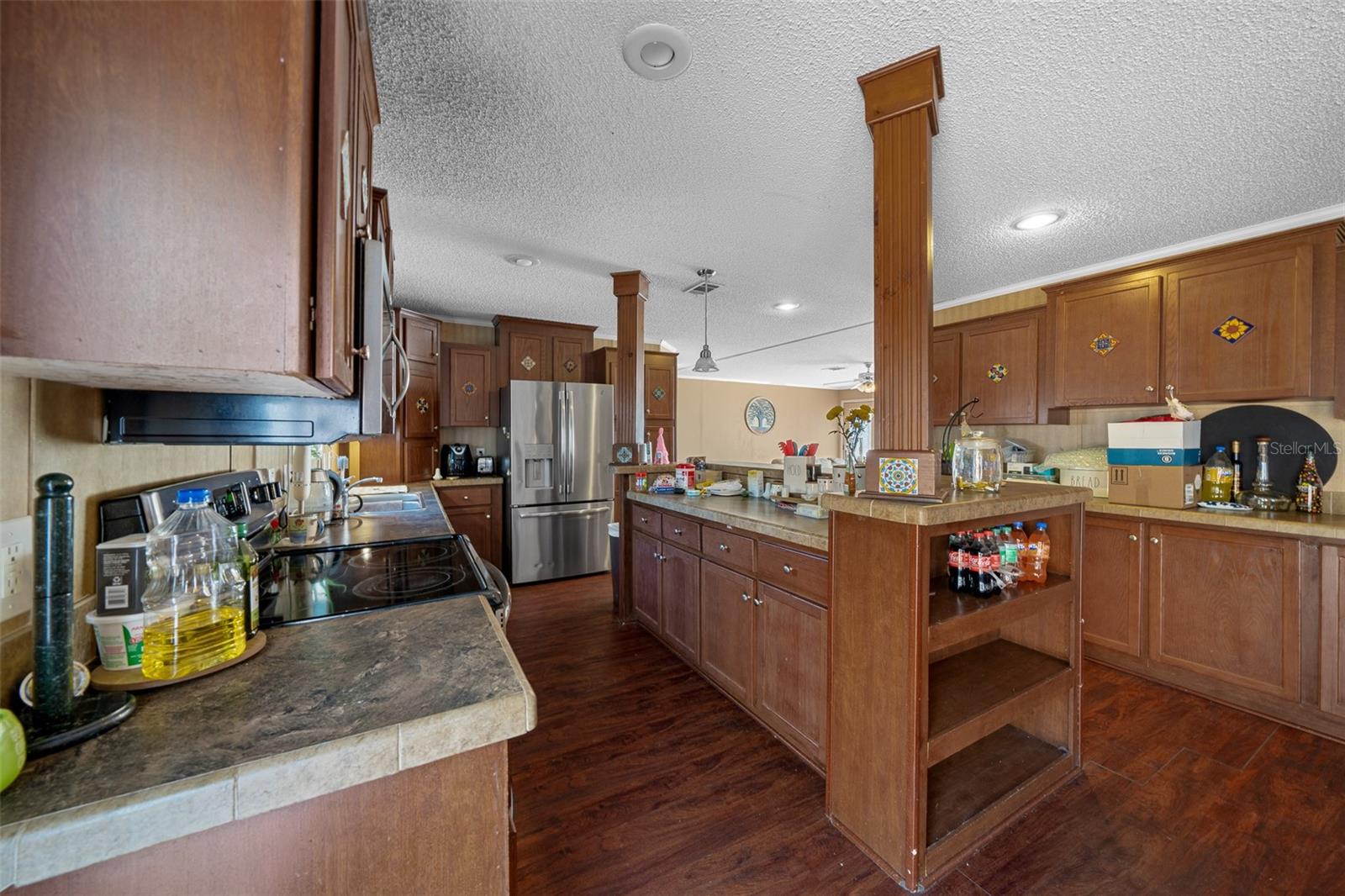 7955 SW 12TH ST, OCALA, FL, 34474