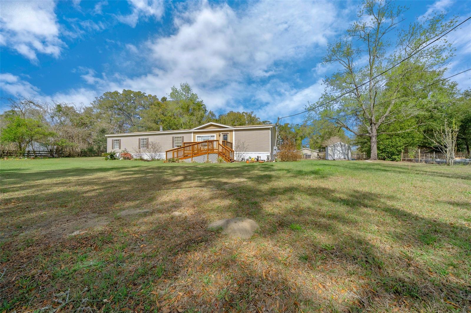 7955 SW 12TH ST, OCALA, FL, 34474