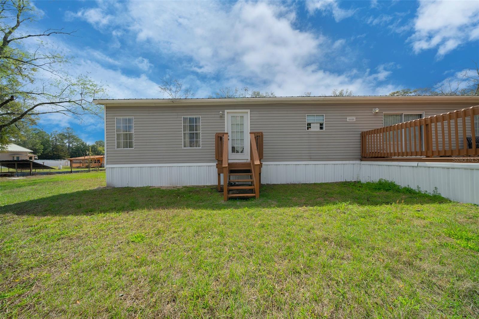 7955 SW 12TH ST, OCALA, FL, 34474