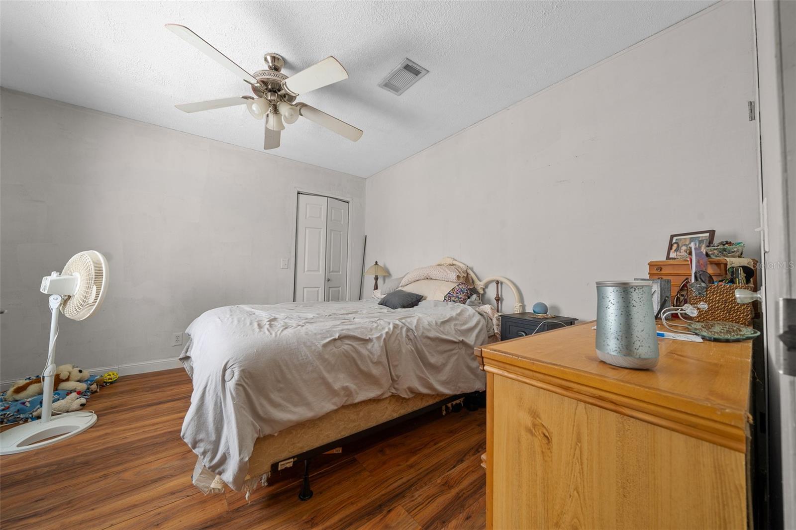 7955 SW 12TH ST, OCALA, FL, 34474