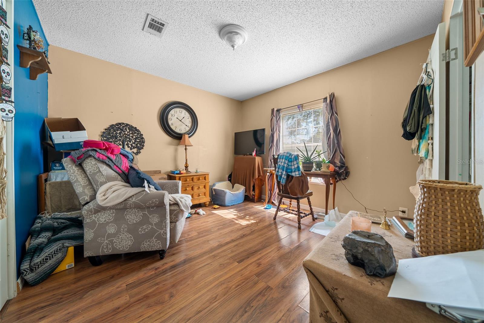 7955 SW 12TH ST, OCALA, FL, 34474