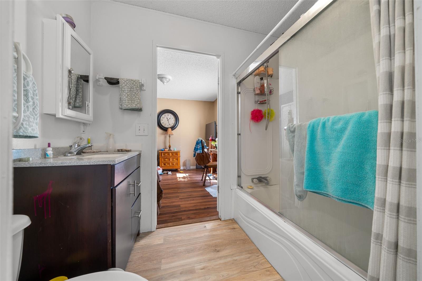 7955 SW 12TH ST, OCALA, FL, 34474