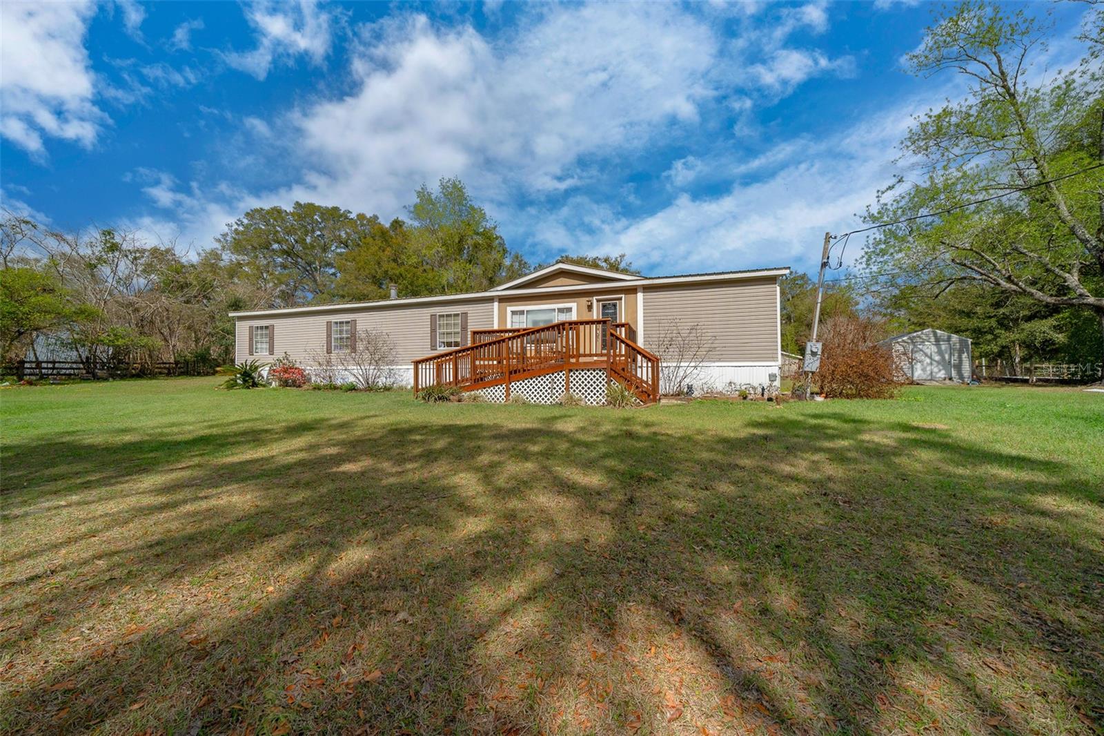 7955 SW 12TH ST, OCALA, FL, 34474