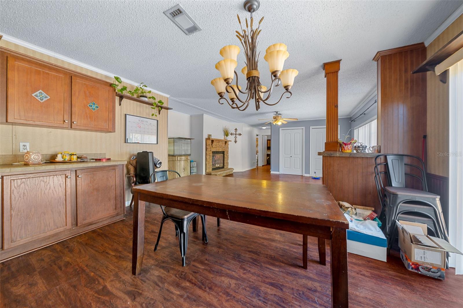 7955 SW 12TH ST, OCALA, FL, 34474