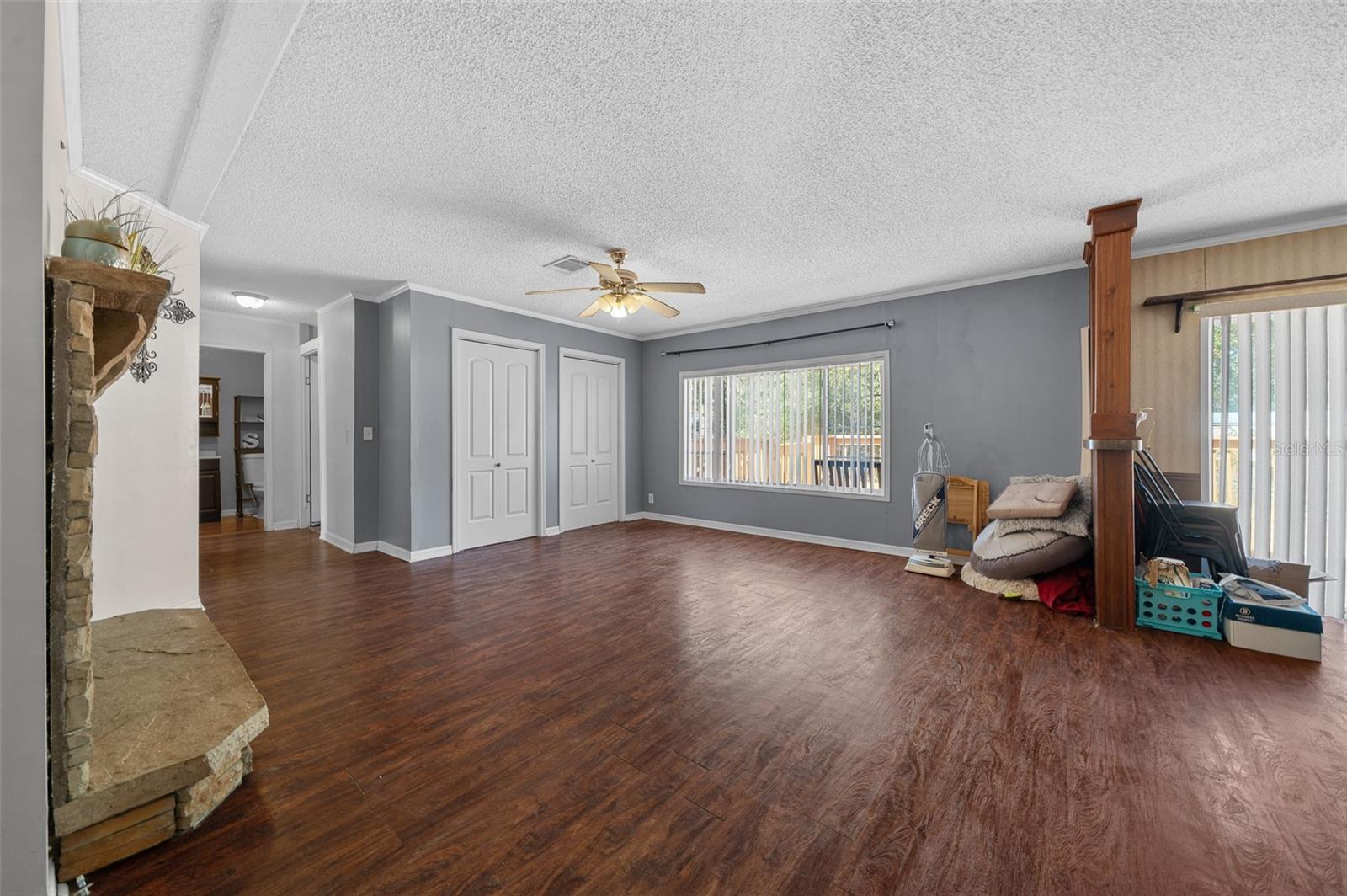 7955 SW 12TH ST, OCALA, FL, 34474