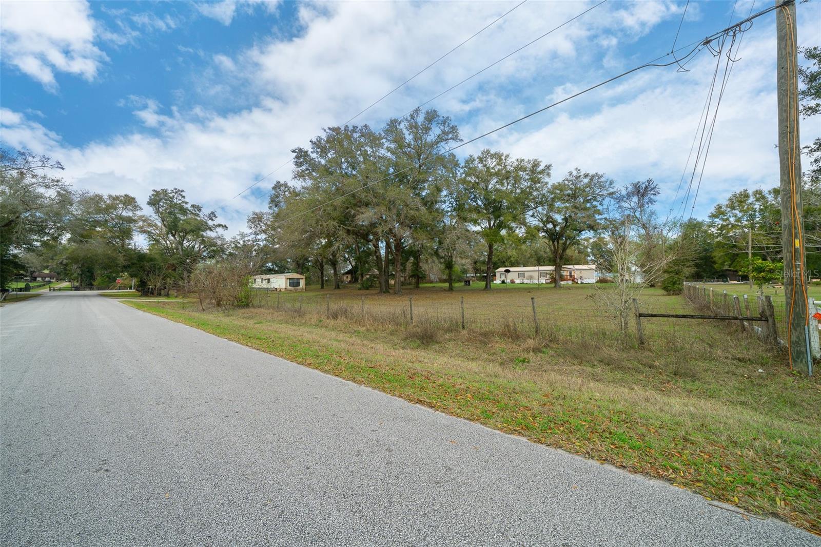 7955 SW 12TH ST, OCALA, FL, 34474