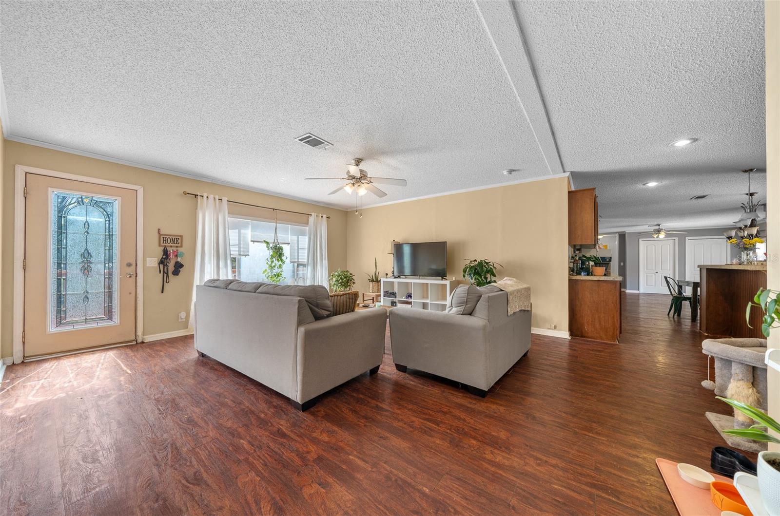7955 SW 12TH ST, OCALA, FL, 34474