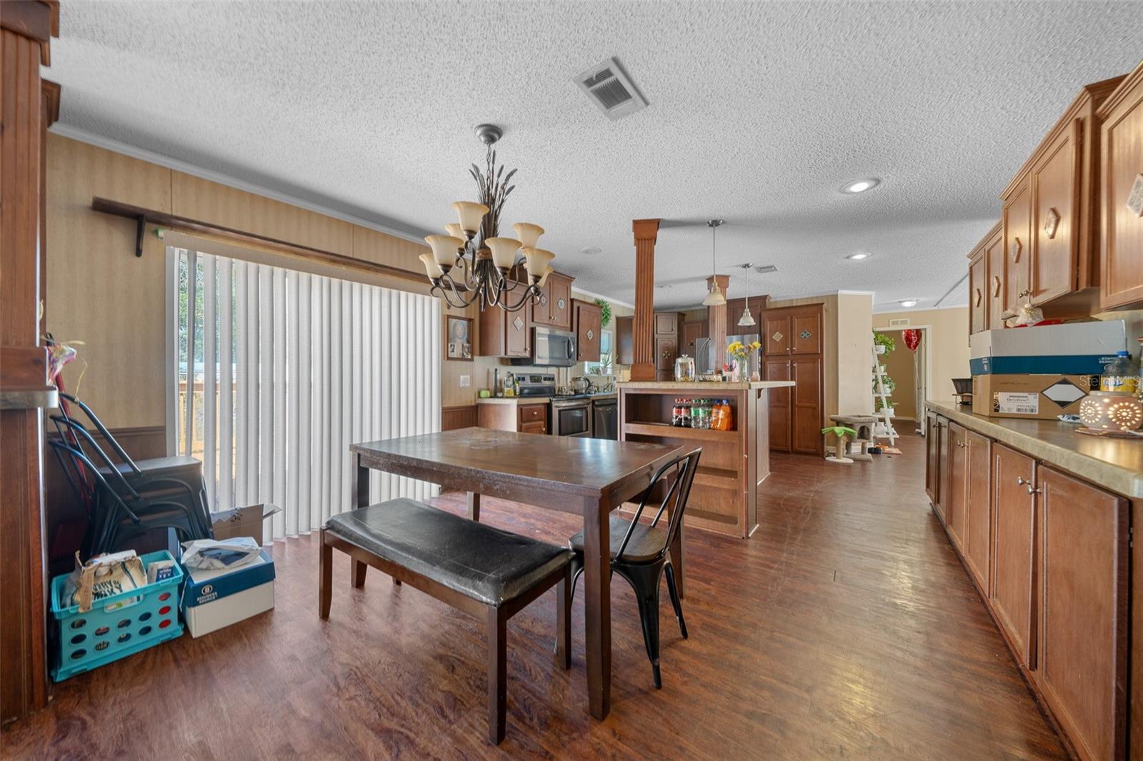 7955 SW 12TH ST, OCALA, FL, 34474