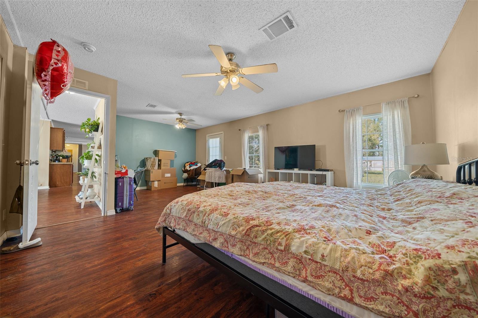7955 SW 12TH ST, OCALA, FL, 34474