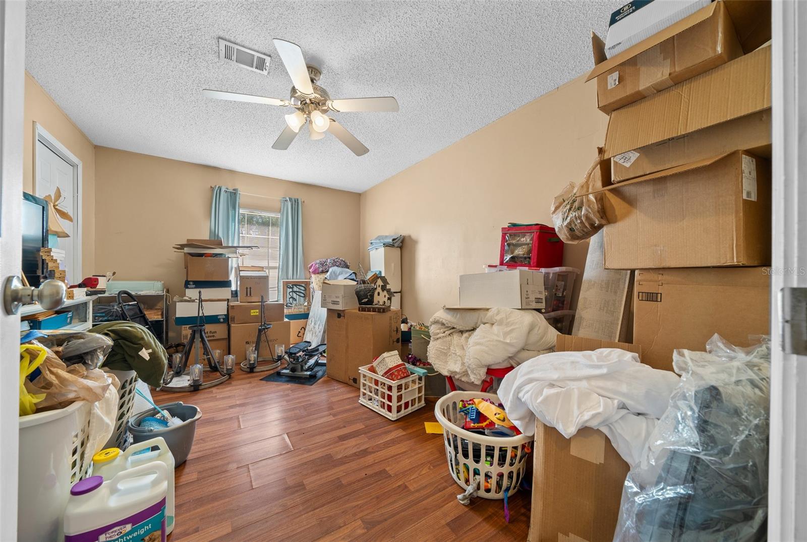 7955 SW 12TH ST, OCALA, FL, 34474