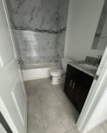 3268 W MONTGOMERY LN, CITRUS SPRINGS, FL, 34433