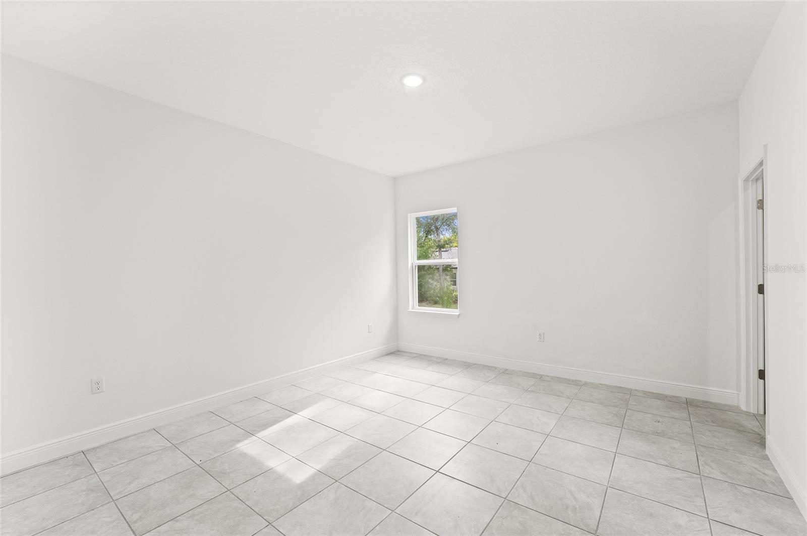 3268 W MONTGOMERY LN, CITRUS SPRINGS, FL, 34433