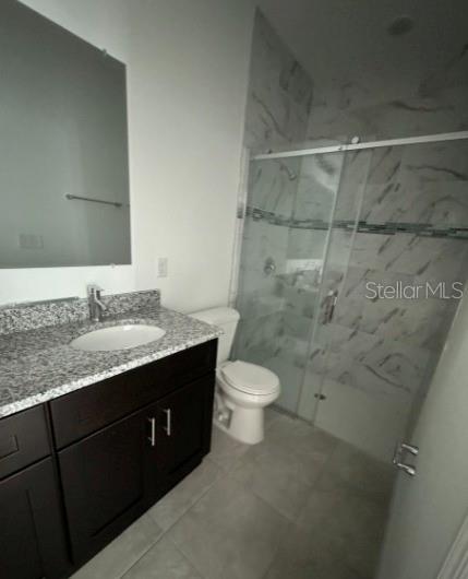 3268 W MONTGOMERY LN, CITRUS SPRINGS, FL, 34433