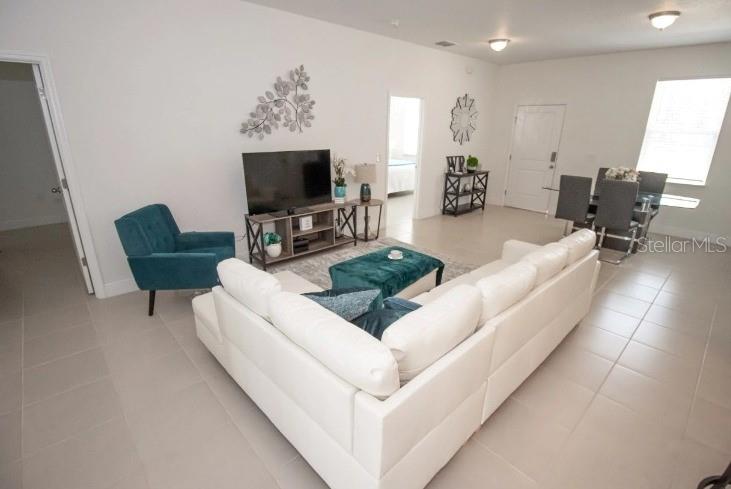 3268 W MONTGOMERY LN, CITRUS SPRINGS, FL, 34433