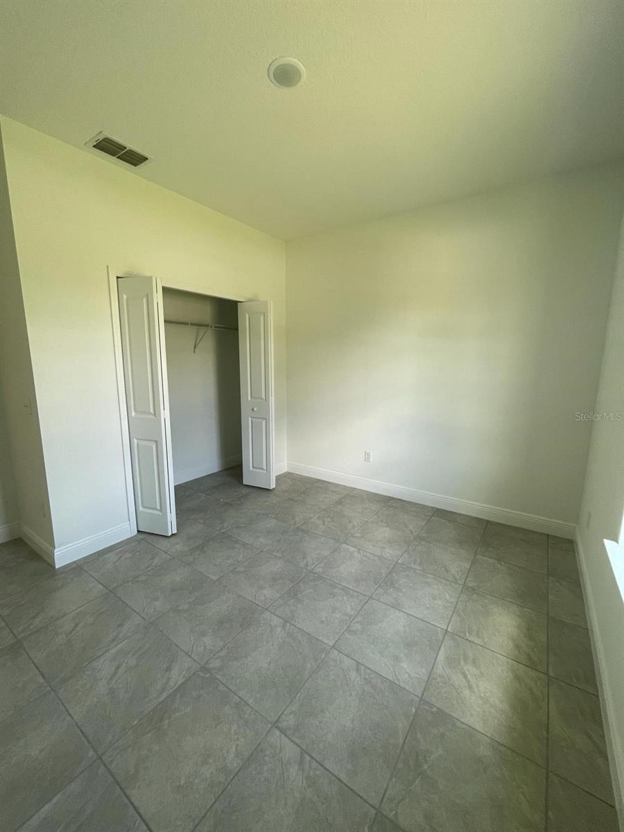 3268 W MONTGOMERY LN, CITRUS SPRINGS, FL, 34433