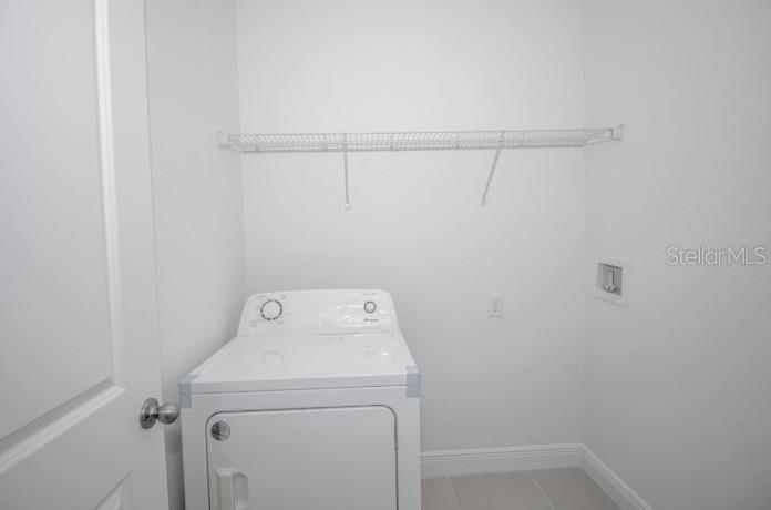3268 W MONTGOMERY LN, CITRUS SPRINGS, FL, 34433