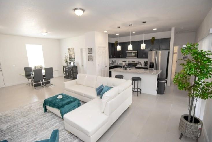 3268 W MONTGOMERY LN, CITRUS SPRINGS, FL, 34433
