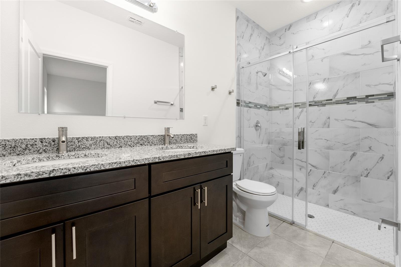 3268 W MONTGOMERY LN, CITRUS SPRINGS, FL, 34433