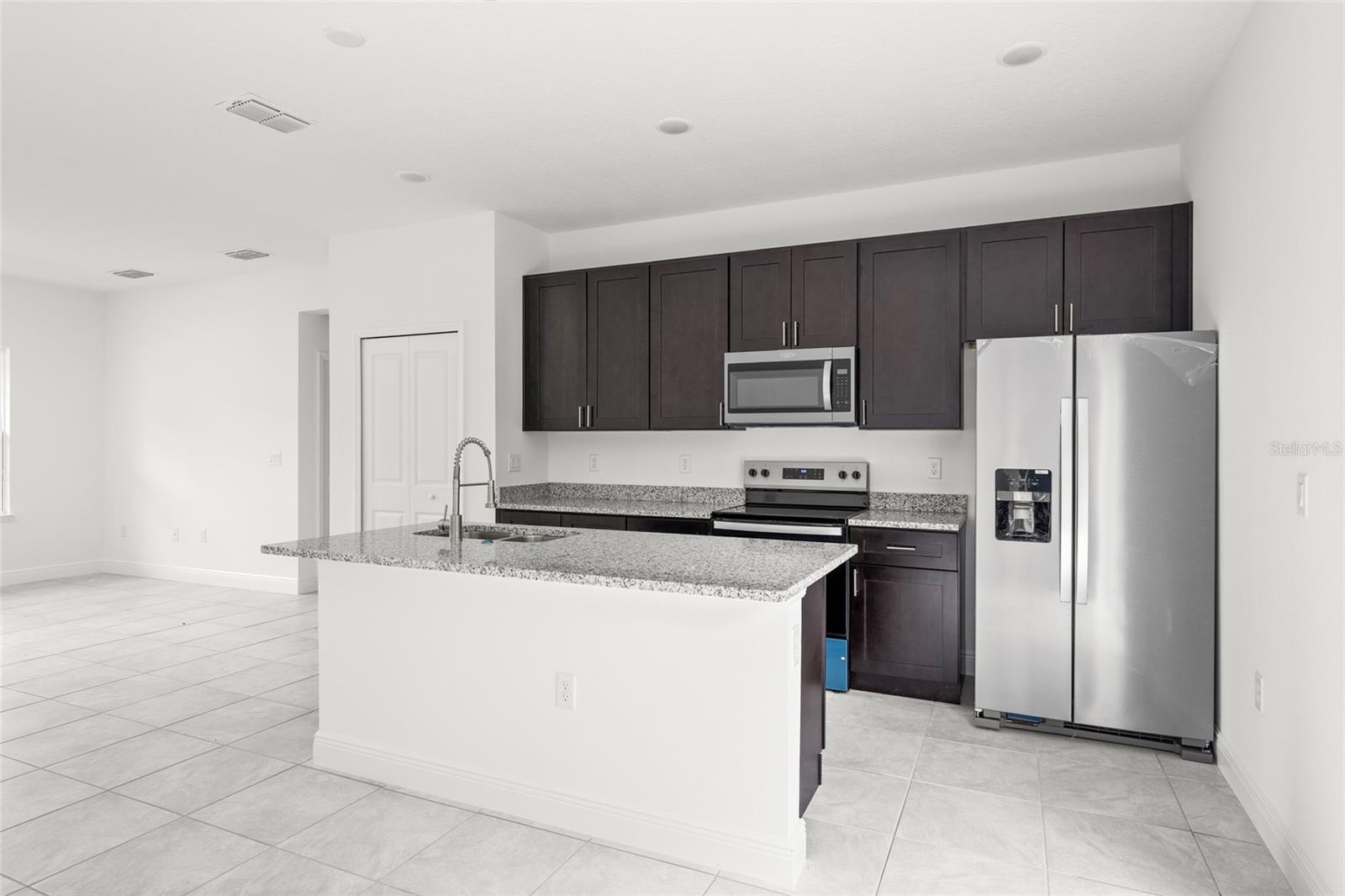 3268 W MONTGOMERY LN, CITRUS SPRINGS, FL, 34433
