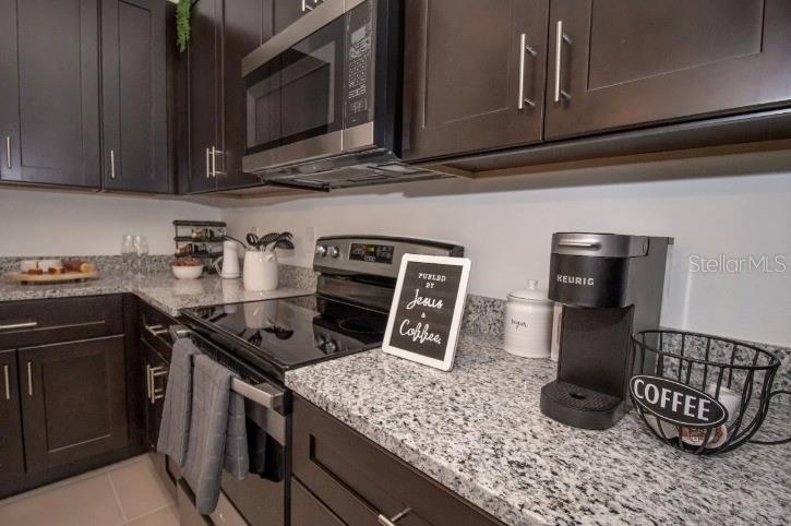 2549 SW 175TH LOOP, OCALA, FL, 34473