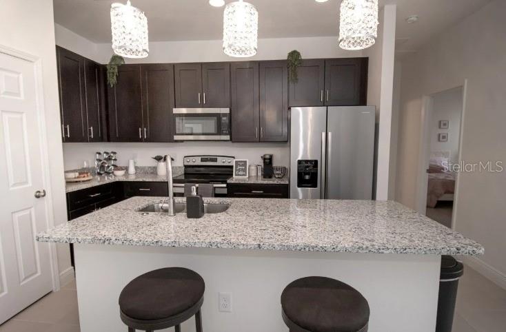 2549 SW 175TH LOOP, OCALA, FL, 34473