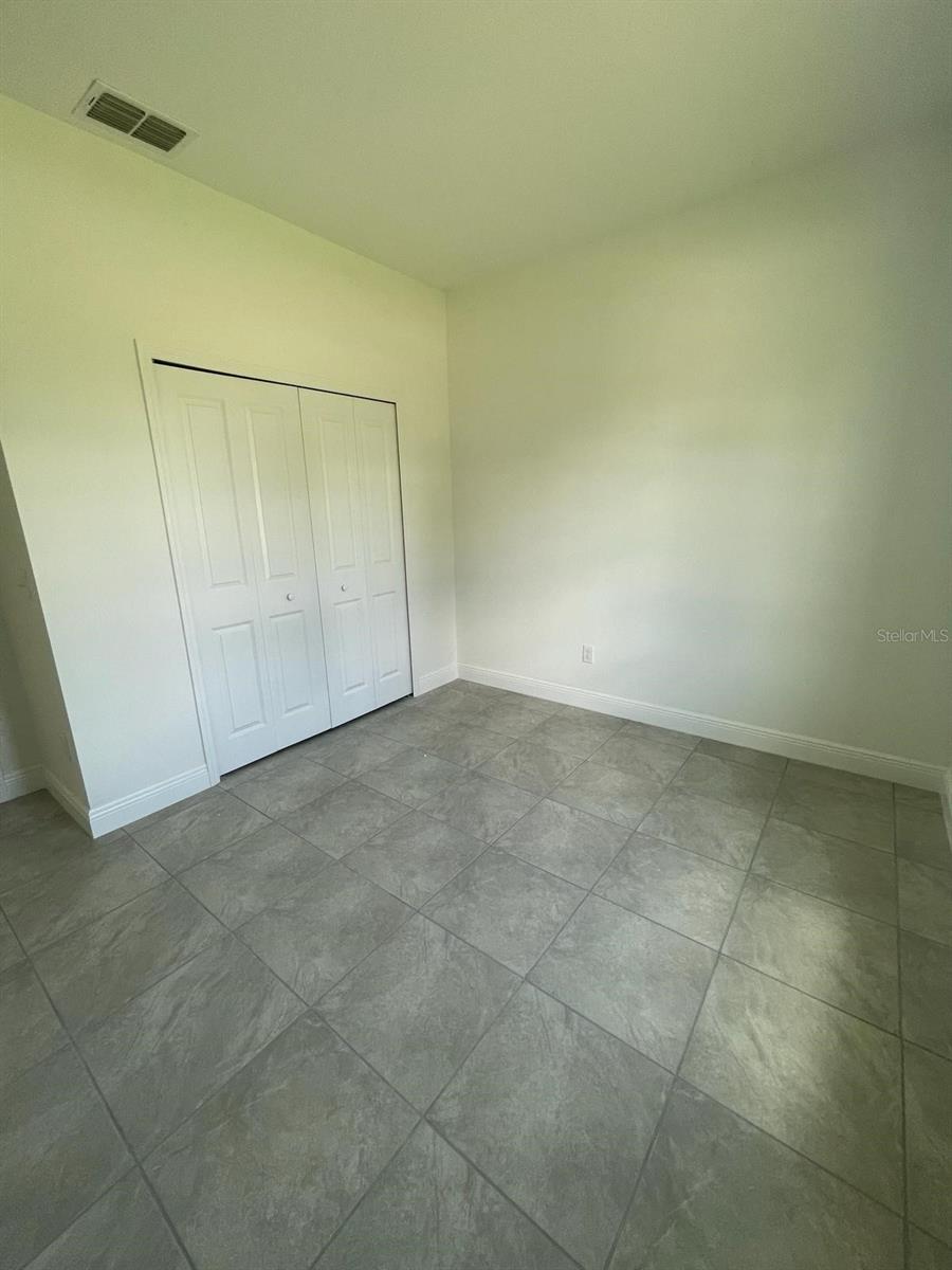 2549 SW 175TH LOOP, OCALA, FL, 34473