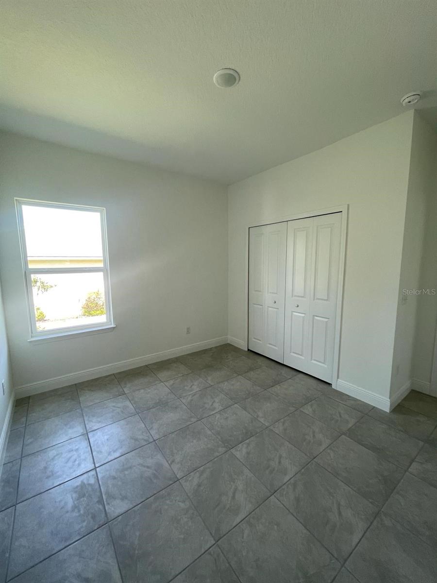 2549 SW 175TH LOOP, OCALA, FL, 34473