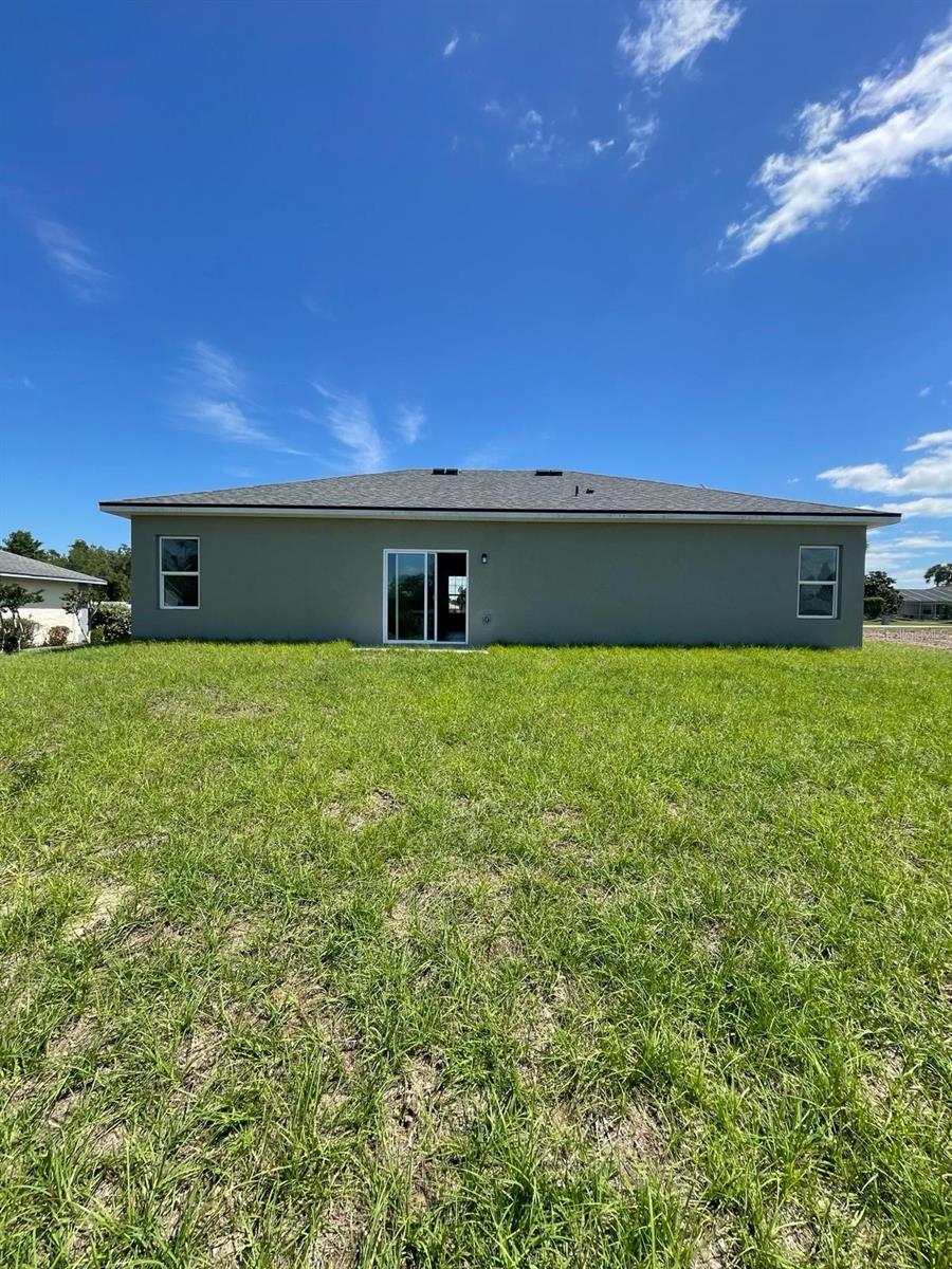 2549 SW 175TH LOOP, OCALA, FL, 34473