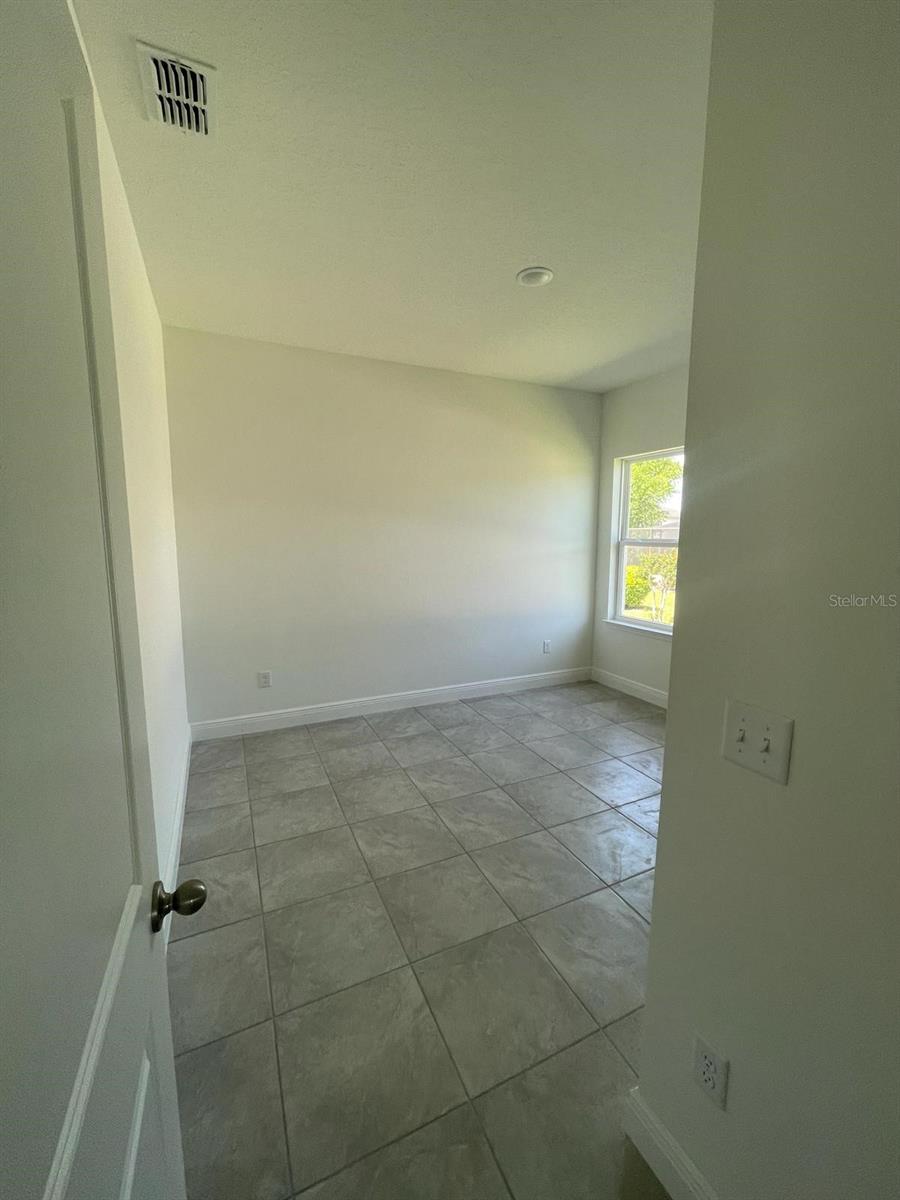 2549 SW 175TH LOOP, OCALA, FL, 34473