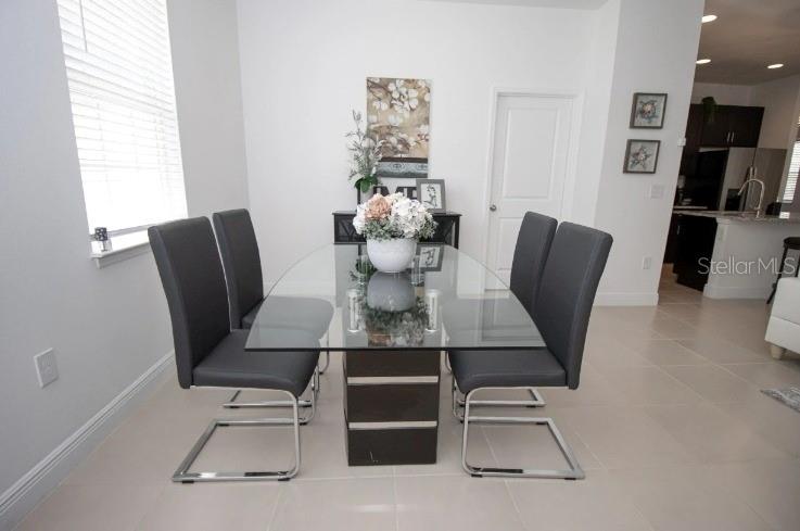 2549 SW 175TH LOOP, OCALA, FL, 34473