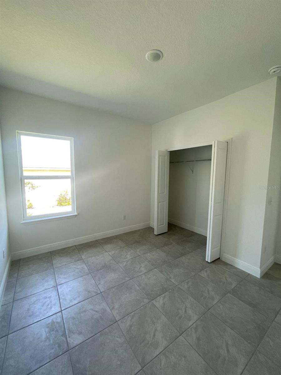 2549 SW 175TH LOOP, OCALA, FL, 34473