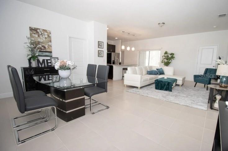 2549 SW 175TH LOOP, OCALA, FL, 34473