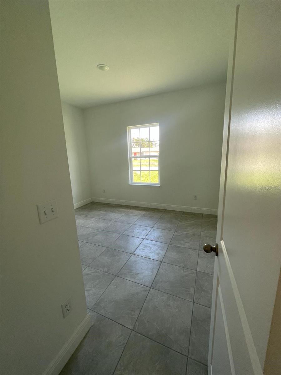 2549 SW 175TH LOOP, OCALA, FL, 34473