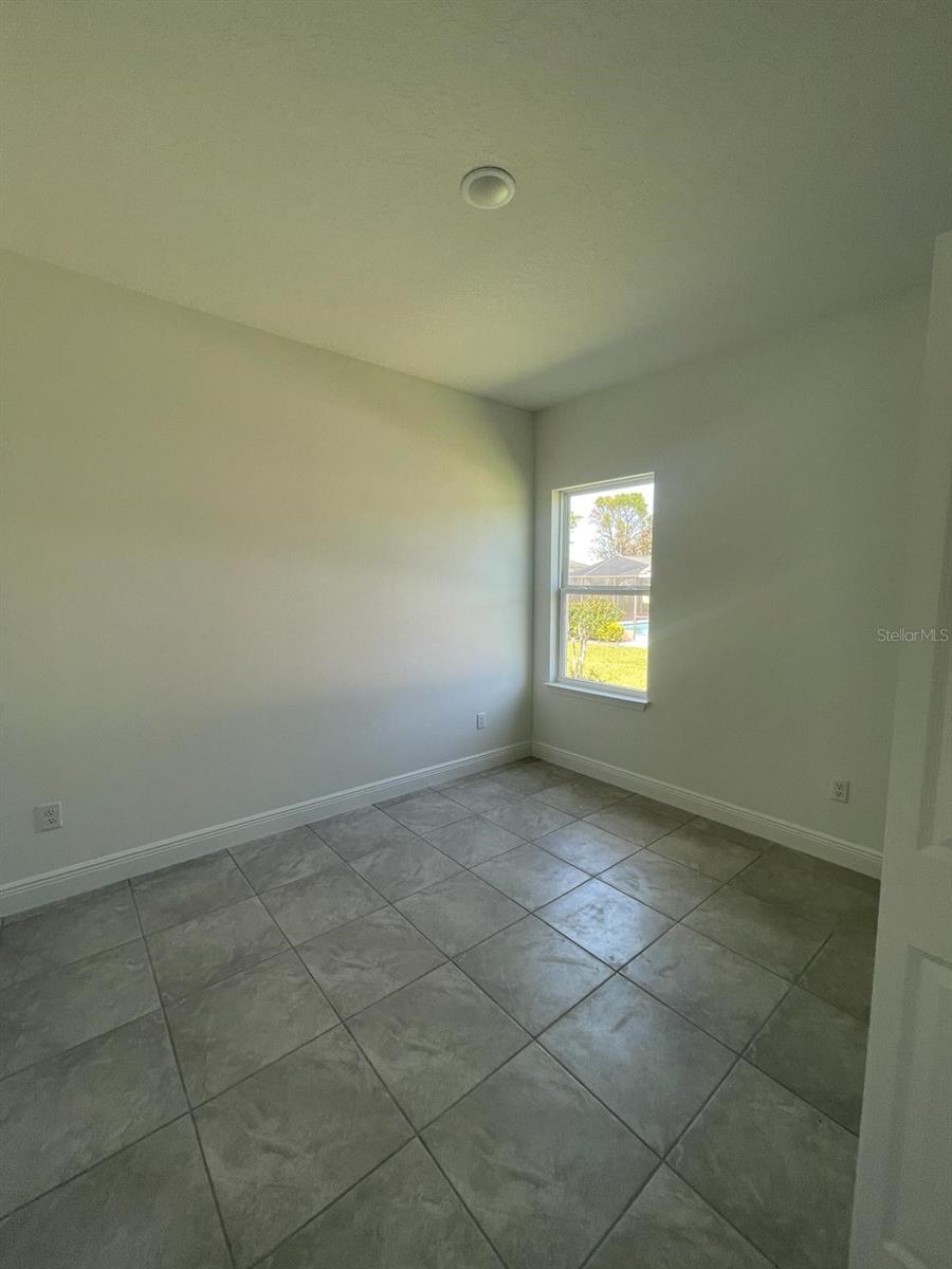 2549 SW 175TH LOOP, OCALA, FL, 34473