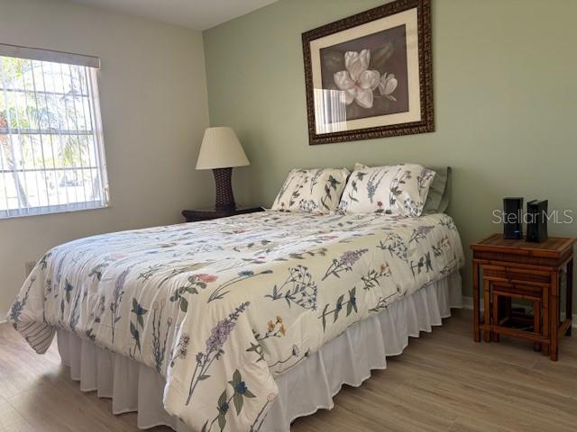 325 GRAYSTON PL #114, SUN CITY CENTER, FL, 33573