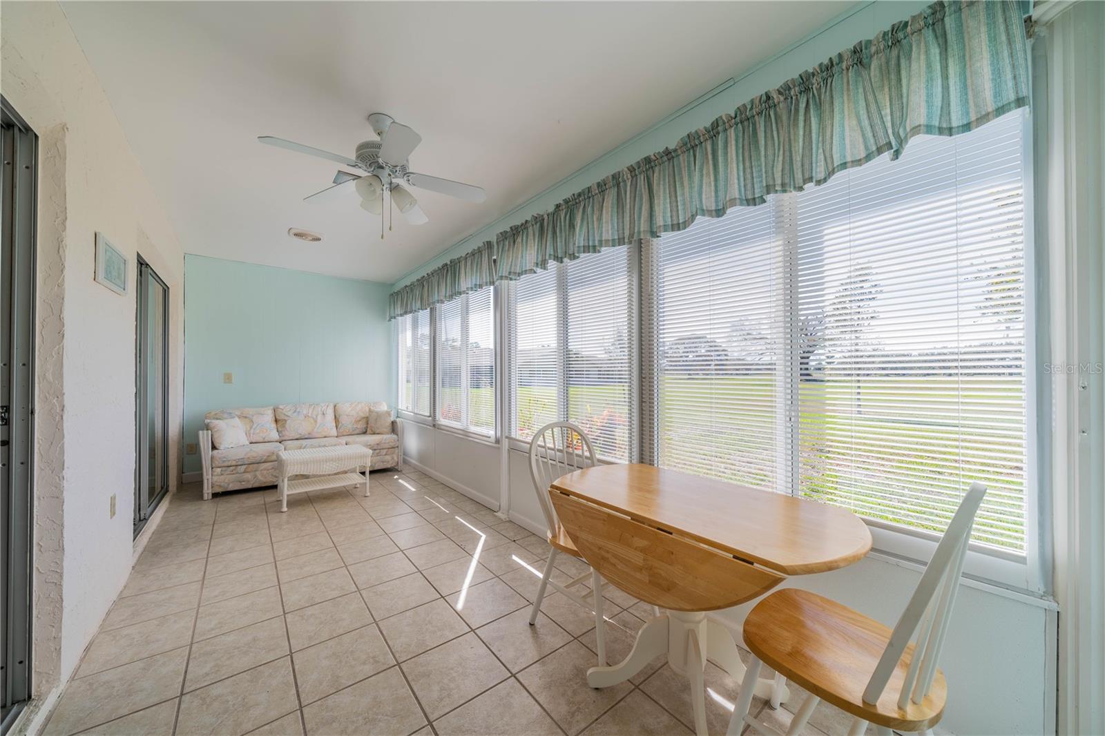 325 GRAYSTON PL #114, SUN CITY CENTER, FL, 33573