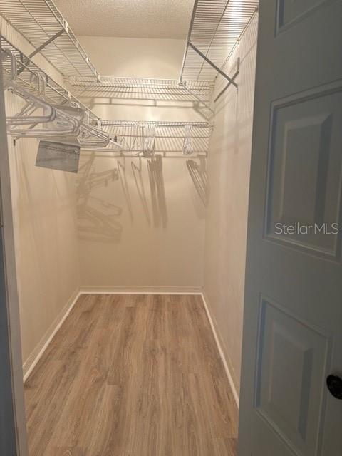 325 GRAYSTON PL #114, SUN CITY CENTER, FL, 33573