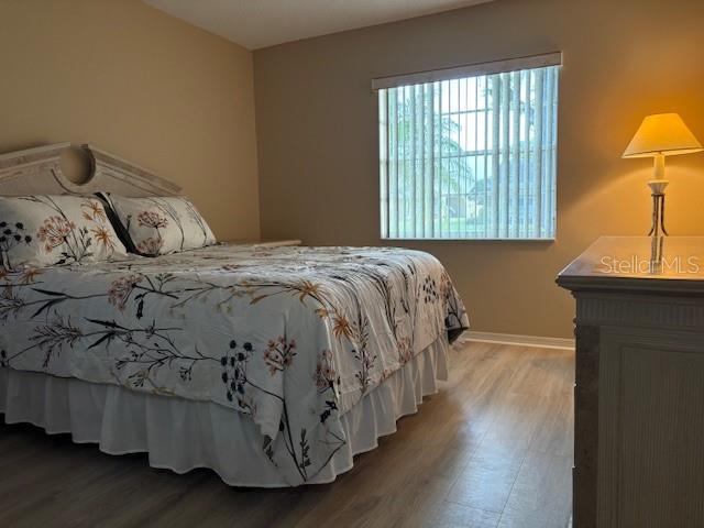 325 GRAYSTON PL #114, SUN CITY CENTER, FL, 33573