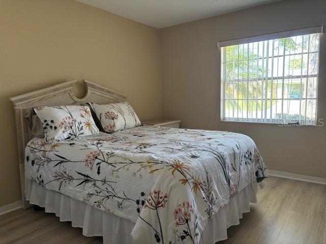 325 GRAYSTON PL #114, SUN CITY CENTER, FL, 33573