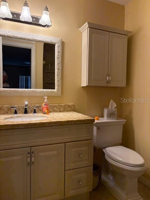 325 GRAYSTON PL #114, SUN CITY CENTER, FL, 33573