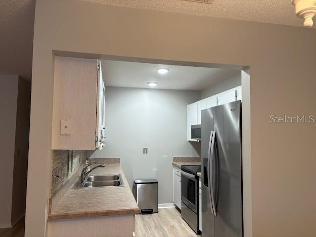 325 GRAYSTON PL #114, SUN CITY CENTER, FL, 33573