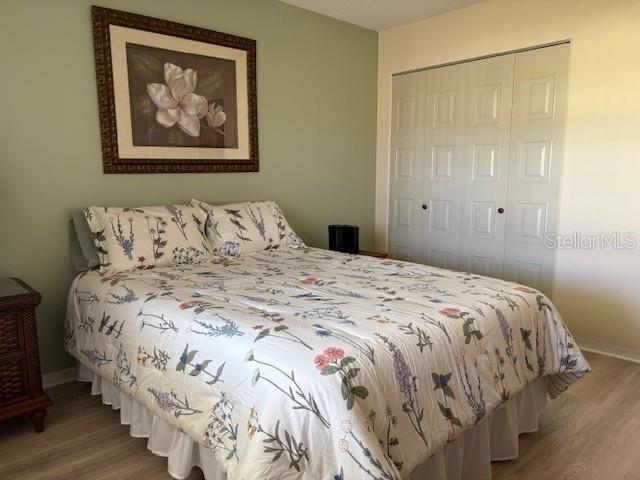 325 GRAYSTON PL #114, SUN CITY CENTER, FL, 33573