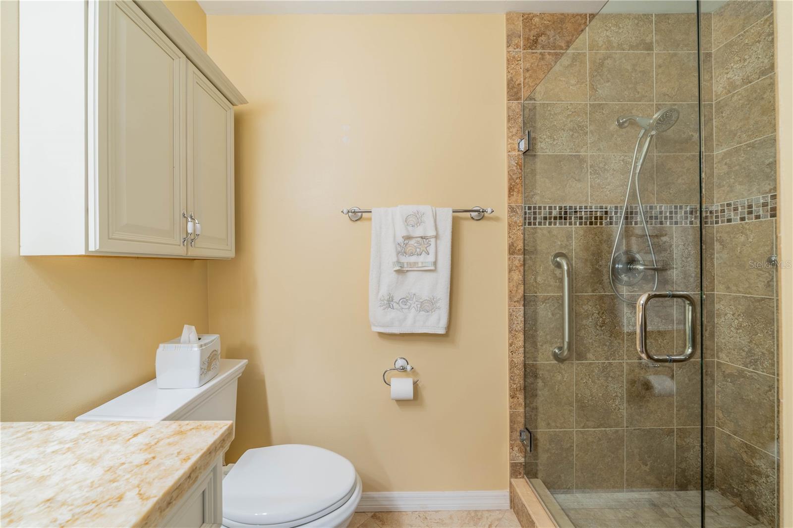 325 GRAYSTON PL #114, SUN CITY CENTER, FL, 33573