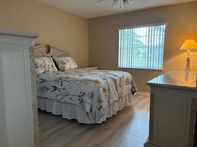 325 GRAYSTON PL #114, SUN CITY CENTER, FL, 33573