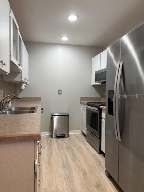 325 GRAYSTON PL #114, SUN CITY CENTER, FL, 33573