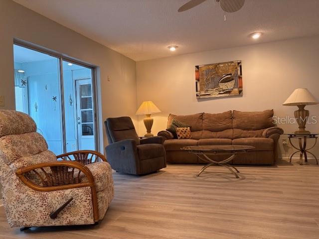 325 GRAYSTON PL #114, SUN CITY CENTER, FL, 33573