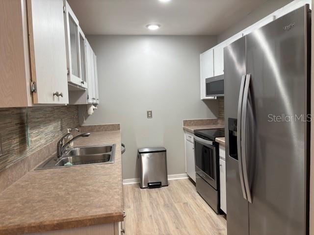 325 GRAYSTON PL #114, SUN CITY CENTER, FL, 33573