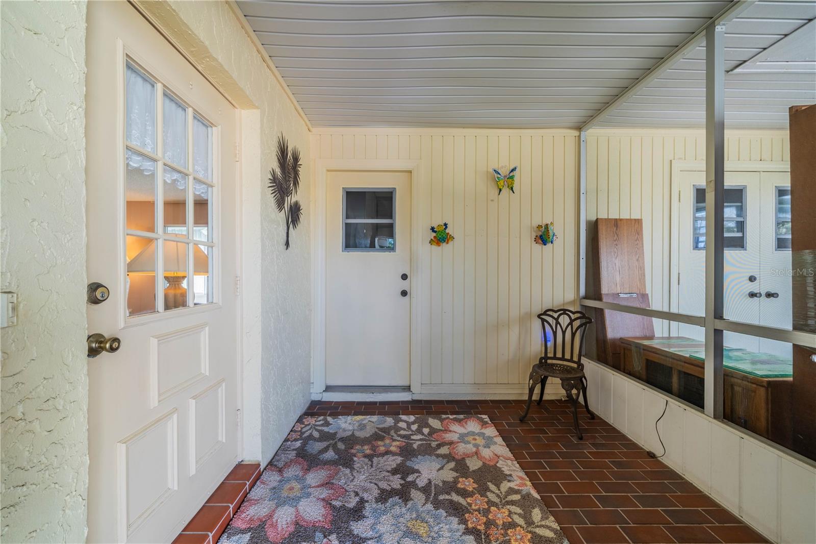 325 GRAYSTON PL #114, SUN CITY CENTER, FL, 33573