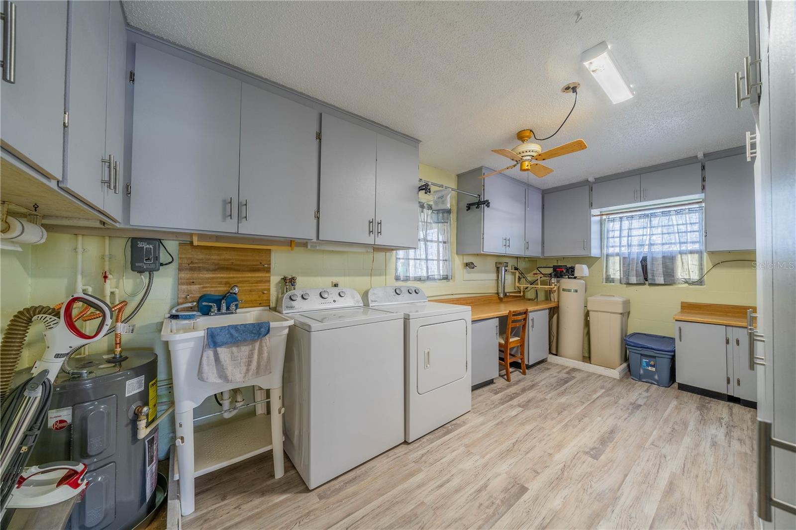 325 GRAYSTON PL #114, SUN CITY CENTER, FL, 33573