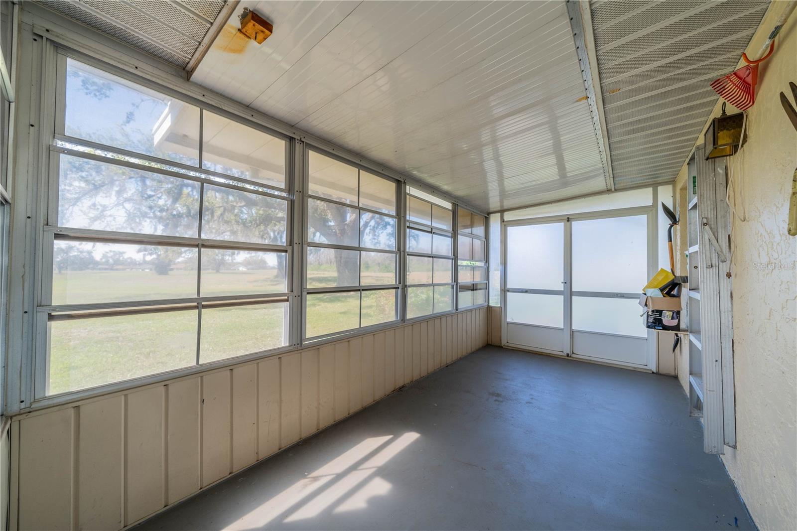 325 GRAYSTON PL #114, SUN CITY CENTER, FL, 33573